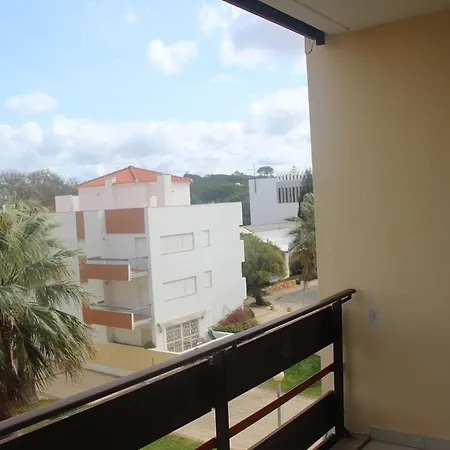 Vilamoura-studio310 Апартаменты