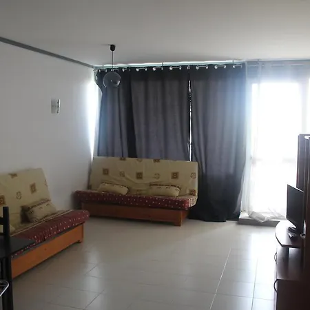 Vilamoura-studio310 Vilamoura