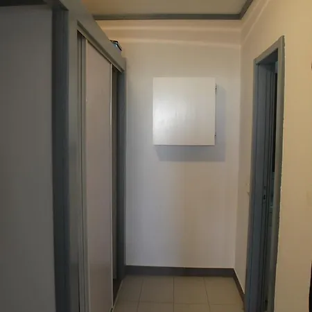 Vilamoura-studio310 Appartement