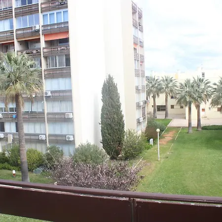Appartement Vilamoura-studio310 Vilamoura