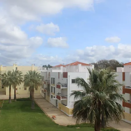 Appartement Vilamoura-studio310